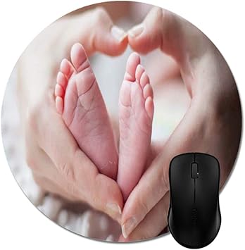 baby foot accessories