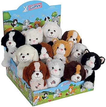 juegos de peritos y gatitos