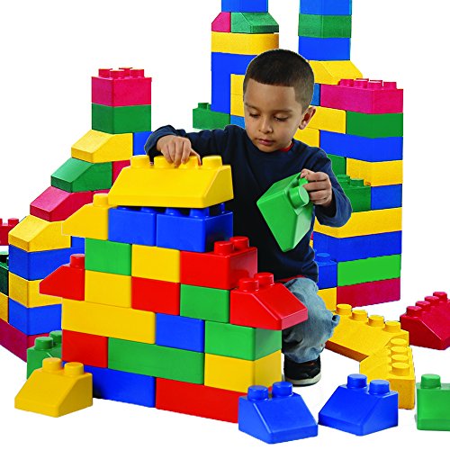 amazon giant lego blocks