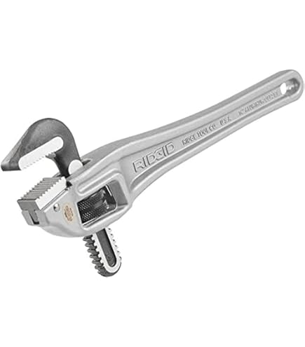 小物 supreme ridgid pipe wrench Supreme Ridgid Pipe Wrench Red | eBay