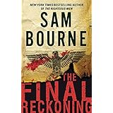 Final Reckoning, The