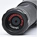 Tovatec Fusion Video LED Dive Light