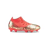 PUMA Future Z 3.4 Neymar Jr. Firm Artificial Ground