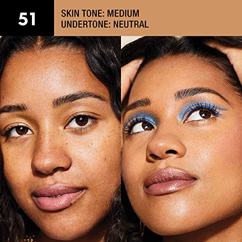 Urban Decay Hydromaniac Tinted Moisturizer 24HR Hydrating & Glowy