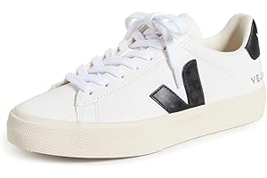 Veja Women's Campo Sneakers