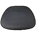 COMFORT by CONFORMAX CONFORMAX NEW ERA ALL SEASON CAR-TRUCK GEL SEAT CUSHION (L20 (20Lx20FWx14RW), with removable cover-AIRMAX)