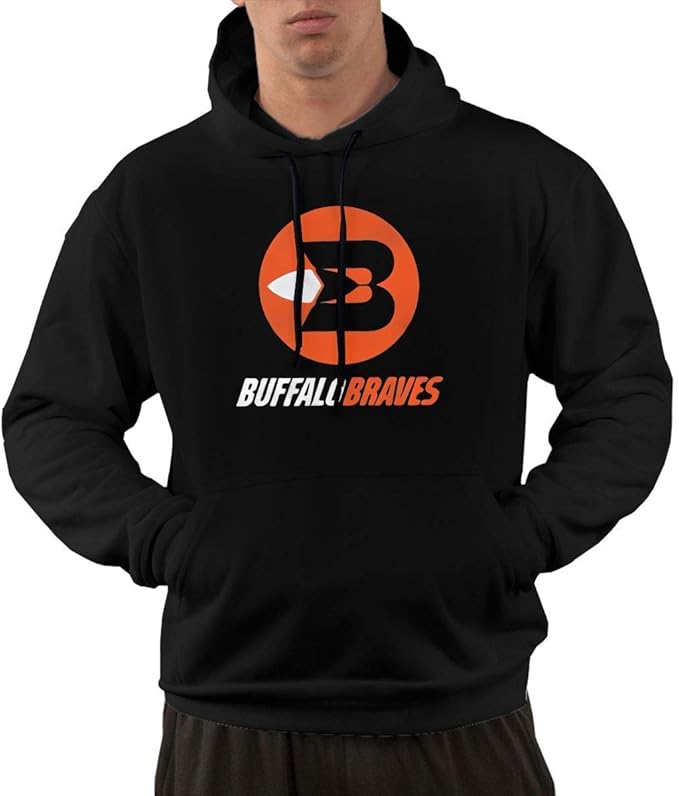 barstool braves merch