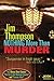 Nothing More than Murder