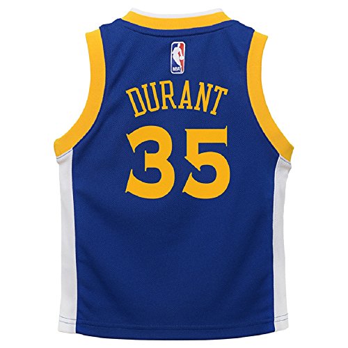 kevin durant kids Blue