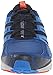 Salomon Men's X Mission 2 Running Shoe