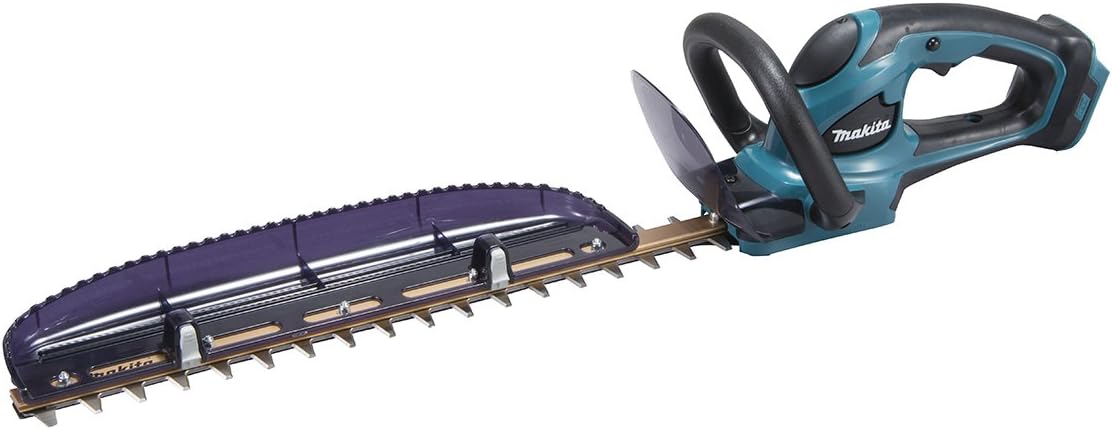 生け垣-おすすめの木5種類朗+おしゃれな作り方7選【生垣とは何 ...