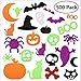 WAASII Rockstar Costume Accessories Headset Prop Fake Rock Star Singer Microphone Headpiece Halloween Costume Accessory