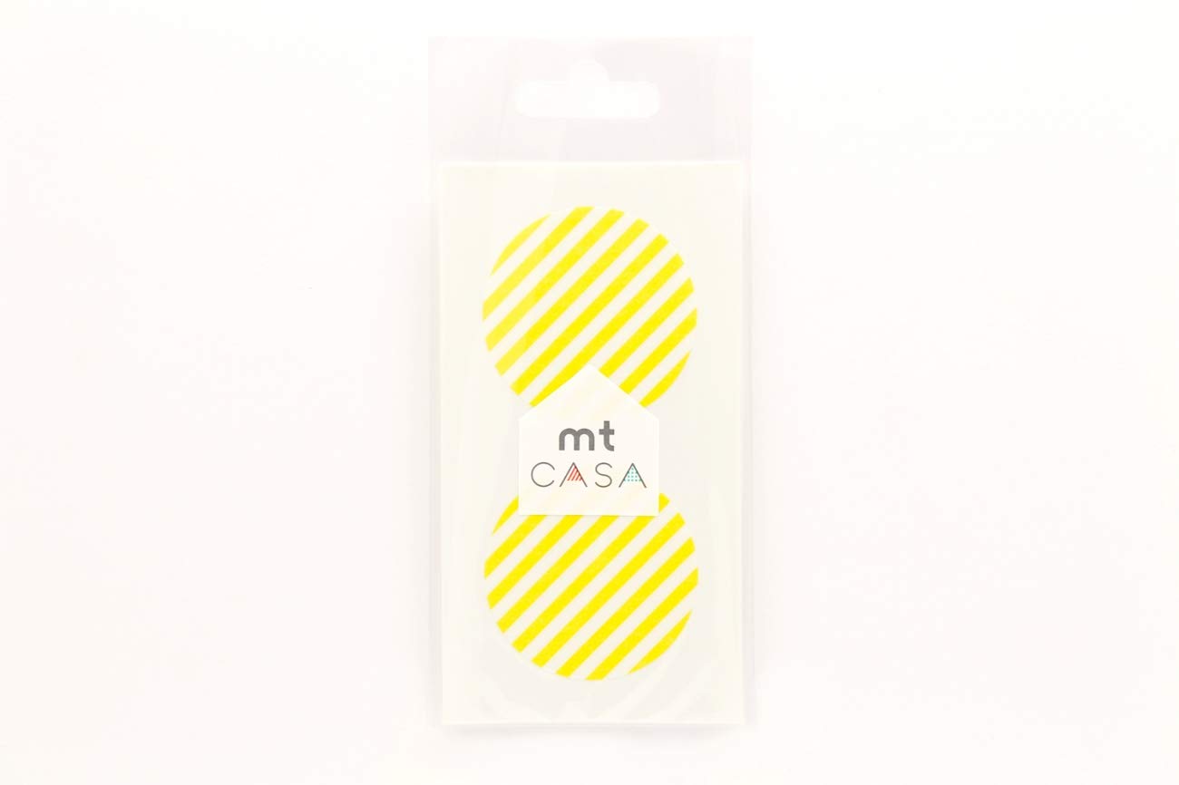 MT Masking Tape Adhesive Tape to decorate any surface. from Interior, Vario, one size