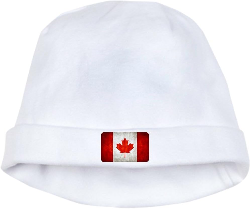 baby cap canada