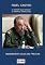 Livro Fidel Castro