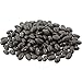 Food to Live - Black Turtle Beans, 5 Pounds Whole Dried Beans, Sproutable, Vegan, Kosher, Bulk. Low Sodium. Great Source of Plant Based Protein, Fiber. Great for Bean Soup, Salads, Stews, Chili.