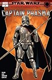 Star Wars: Age Of Resistance - Captain Phasma (2019) #1 (Star Wars: Age Of Resistance (2019)) by Tom Taylor, Phil Noto