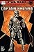 Star Wars: Age Of Resistance - Captain Phasma (2019) #1 (Star Wars: Age Of Resistance (2019)) by Tom Taylor, Phil Noto