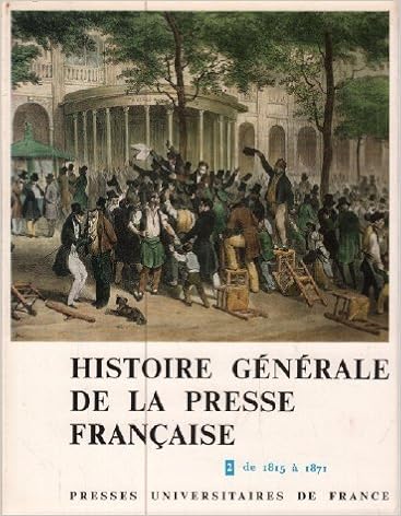 Httpbeingpdftsgqjournalstc3a9lc3a9charger En - 