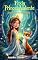 Livro Foxly e a Princesa Valente: Um Conto de Coragem
