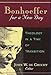 Bonhoeffer for a New Day: Theology in a Time of Transition : Papers Presented at the Seventh Interna by 