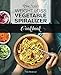 The New Weight Loss Vegetable Spiralizer Cookbook: 101 Tasty Spiralizer Recipes For Your Vegetable Slicer & Zoodle Maker (zoodler, spiraler, spiral slicer) by Tom Anderson