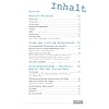 Endlich Studium!: Das Handbuch für die beste Zeit deines Lebens