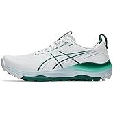 ASICS Men's Gel-Kayano ACE 3 Golf Shoes