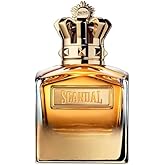 Jean Paul Gaultier Scandal Pour Homme Absolu - Parfum Concentré 5 fl oz