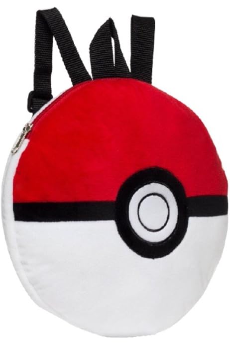 fab ny pokemon backpack