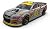 Jeff Gordon 2015 Axalta Coating Systems / Homestead Race Version 1:64 Nascar Diecast