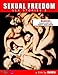 Sexual Freedom: Sex Stories 3