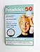 Petadolex 50 mg patented PA-free butterbur root extract - Sample Pack