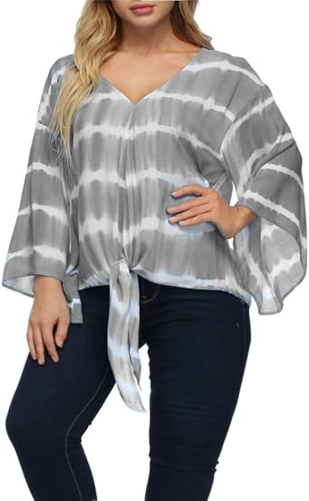 Rotita Blusas Shop, 58% OFF | www 
