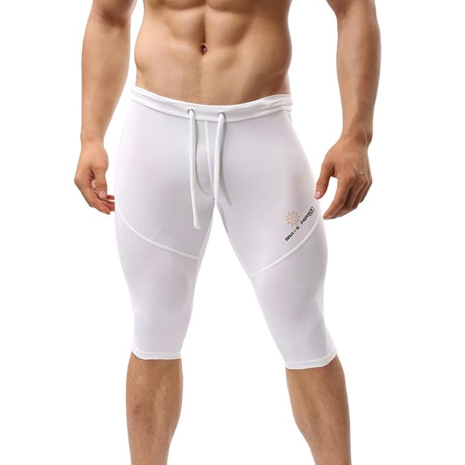 reebok pantaloncini basket donna