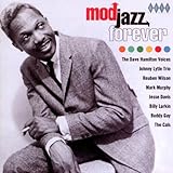 MOD JAZZ FOREVER (UK)                              image
