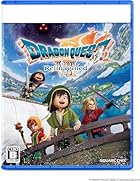 [PS5]ドラゴンクエス卜VII Reimagined 早期購入特典: トロデーンの服 熟練のたね×3