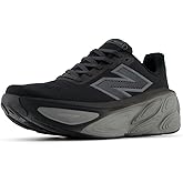 New Balance Women's Fresh Foam X More V5 Running Shoes