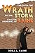 Through the Wrath of the Storm Came the Abundance of Raine by 