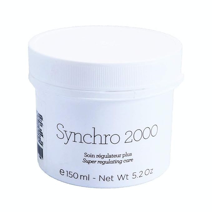 gernetic synchro 250ml