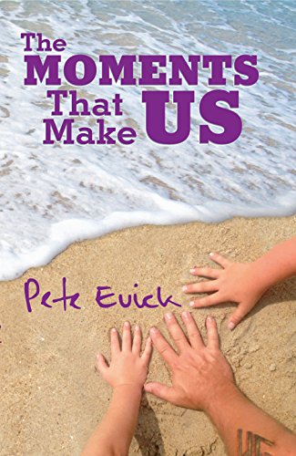 Download The Moments That Make Us