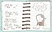 Isabelle & Isabella's Little Book of Rules
