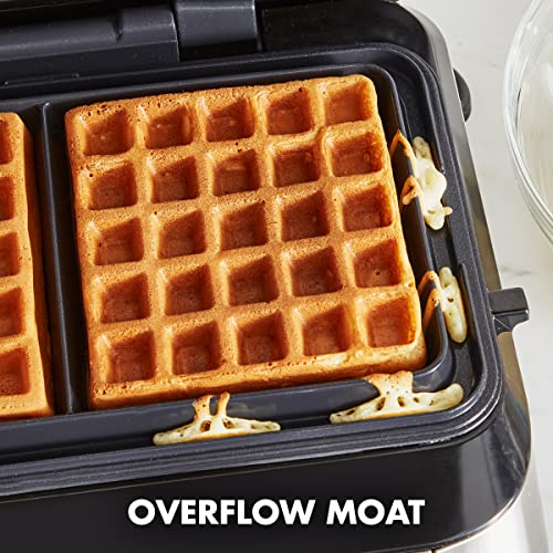 51wTQFRY6pL.jpg