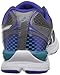 ASICS Women's Gel-Storm Running Shoe