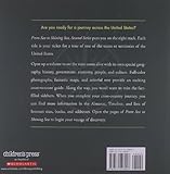 Front cover for the book Alabama (From Sea to Shining Sea) by Kathy Feeney