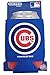 Official Major League Baseball Fan Shop Authentic 2-Pack MLB Insulated 12 Oz Can Cooler