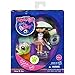Blythe	Littlest Pet Shop - Swim and Sun