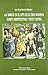 Las sibilas en el arte de la Edad Moderna : Europa mediterránea y Nueva España (Coediciones, Band 53)