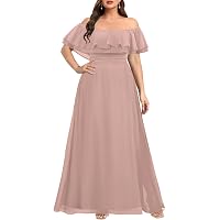 city chic embroidered tulle maxi dress Women's Plus Size Embroidered Tulle Black Maxi Dress