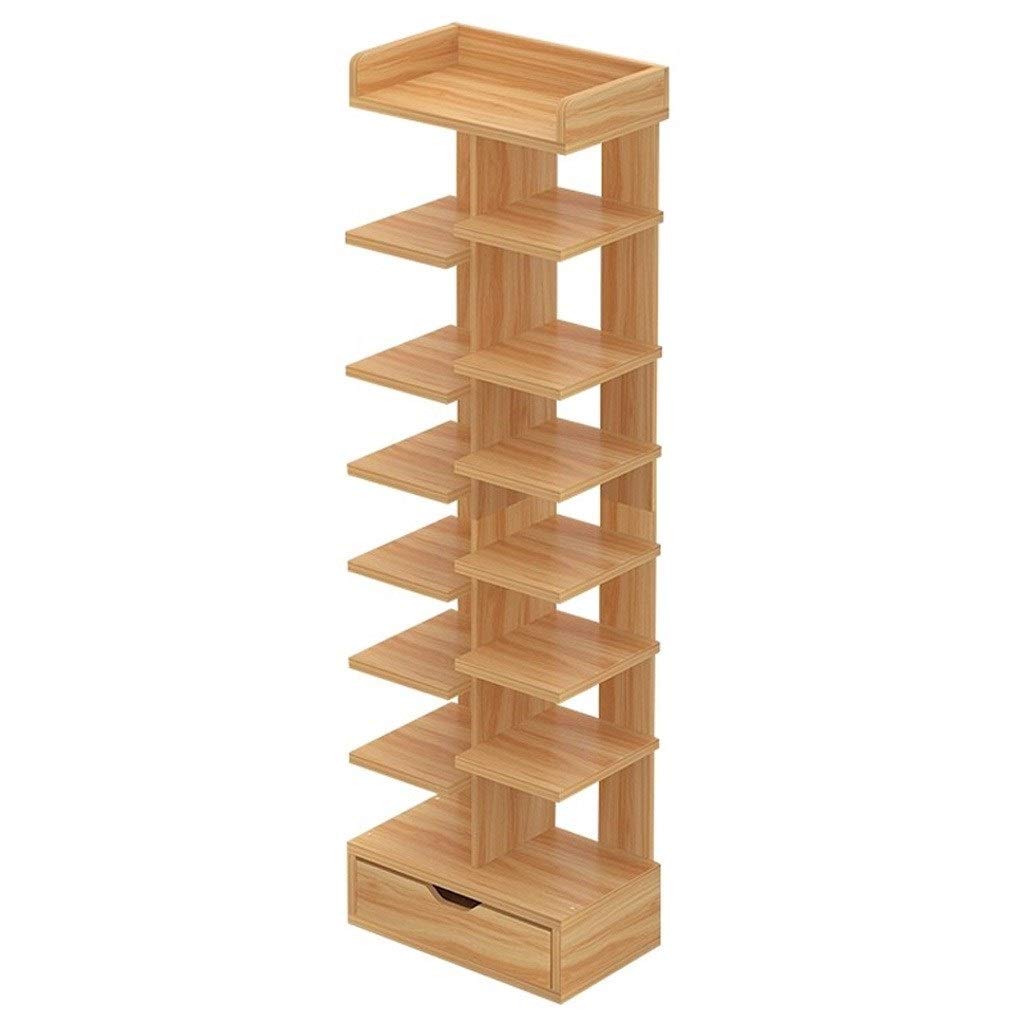 Best 7Tier Shoe Rack Tree